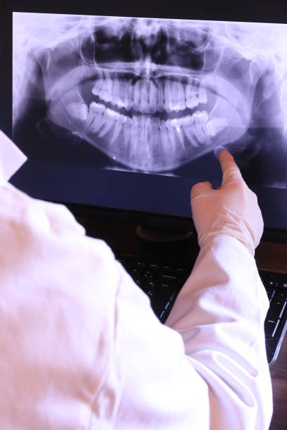 , AL Emergency Dentist Company