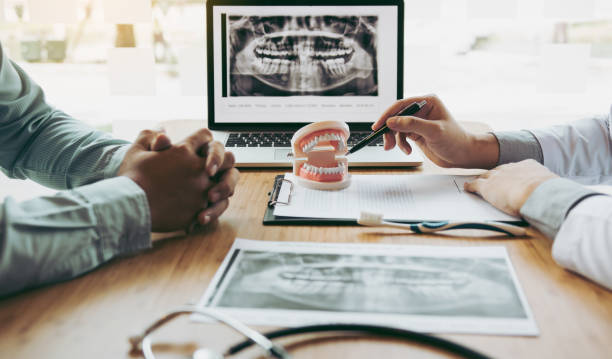 Best Dentist for Tooth Abscess  in Fyffe, AL